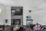 1536 Park Avenue - Photo 7
