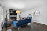 1536 Park Avenue - Photo 8