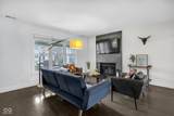 1536 Park Avenue - Photo 9