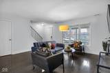 1536 Park Avenue - Photo 10