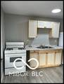 703 Denny Street - Photo 2