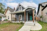 1518 Talbott Street - Photo 2