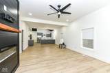 1518 Talbott Street - Photo 11