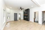 1518 Talbott Street - Photo 12