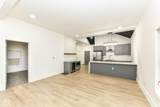 1518 Talbott Street - Photo 13
