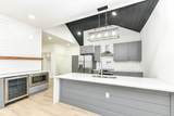 1518 Talbott Street - Photo 14