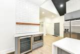 1518 Talbott Street - Photo 15