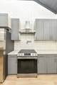 1518 Talbott Street - Photo 16