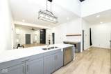 1518 Talbott Street - Photo 17
