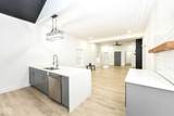 1518 Talbott Street - Photo 18