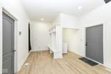 1518 Talbott Street - Photo 19