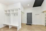1518 Talbott Street - Photo 20