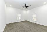 1518 Talbott Street - Photo 21