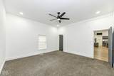 1518 Talbott Street - Photo 22