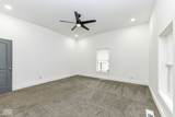 1518 Talbott Street - Photo 24