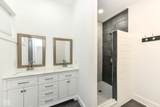 1518 Talbott Street - Photo 25