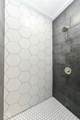 1518 Talbott Street - Photo 26