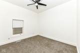 1518 Talbott Street - Photo 27