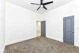 1518 Talbott Street - Photo 28