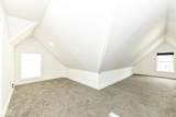 1518 Talbott Street - Photo 32