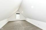 1518 Talbott Street - Photo 33