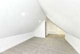 1518 Talbott Street - Photo 34