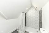 1518 Talbott Street - Photo 35