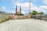 1518 Talbott Street - Photo 37