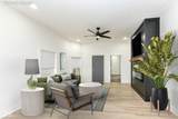 1518 Talbott Street - Photo 5