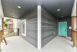 1518 Talbott Street - Photo 9