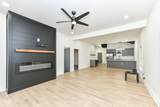 1518 Talbott Street - Photo 10