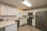 828 Phillips Lane - Photo 13