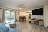 828 Phillips Lane - Photo 17