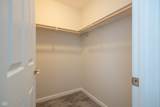 828 Phillips Lane - Photo 22