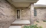 828 Phillips Lane - Photo 4