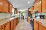 4391 State Road 340 - Photo 12