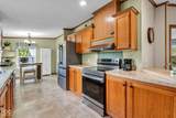 4391 State Road 340 - Photo 13
