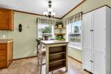 4391 State Road 340 - Photo 15