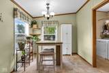 4391 State Road 340 - Photo 16