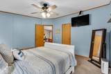 4391 State Road 340 - Photo 18