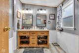 4391 State Road 340 - Photo 19
