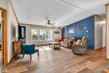 4391 State Road 340 - Photo 5