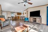 4391 State Road 340 - Photo 6