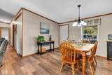 4391 State Road 340 - Photo 8