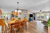 4391 State Road 340 - Photo 9