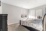6926 Wheatley Road - Photo 14