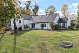 4192 Waterbrook Way - Photo 1