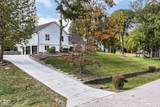 4192 Waterbrook Way - Photo 2