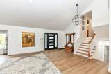 4192 Waterbrook Way - Photo 11