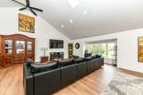 4192 Waterbrook Way - Photo 12